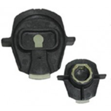 TEVZI MAKARASI ALMERA 96/01 1.6 N15